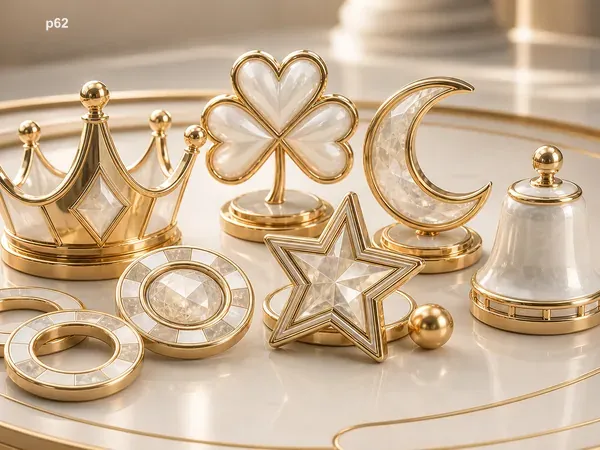 เนื้อหา Piggy Gold ภาษาไทย ชุดที่ 4